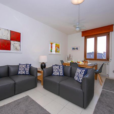 Casa Dei Quadri - Happy Rentals Peschiera del Garda Exterior photo